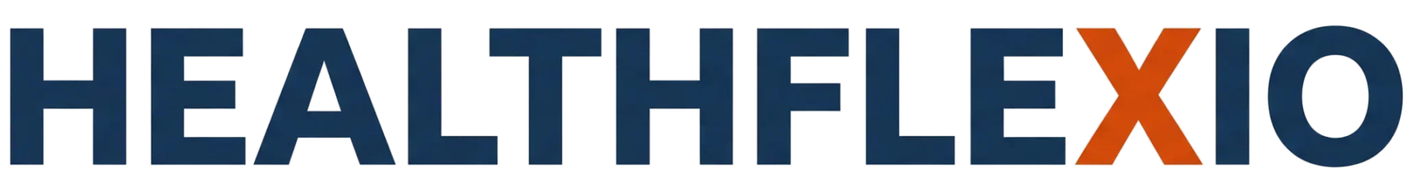 Logo Health Flexio