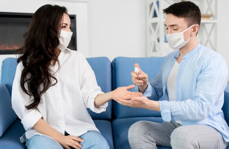 Ozone Therapy for Chronic Infections: What the Research Actually Shows